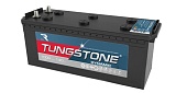 Купить Tungstone Dynamic 6СТ-140 (О.П.) 1000А