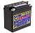 Купить TYUMEN BATTERY Лидер 6МТС-9 9Ач 45А