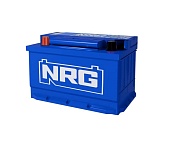 Купить NRG 6СТ-77 (П.П.) 700А