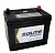 Купить SOLITE JIS 6СТ-80 (П.П.) 640А (с буртом) TX80R