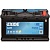 Купить Exide Start-Stop AGM EK820 6СТ-82 (О.П.) 800А