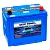 Купить SF SONIC JIS 6СТ-70 (О.П.) 650А 80D26L