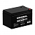 Купить General Security GSL12-12 (12V 12Ah)