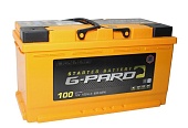 Купить G-pard 6СТ-100 (П.П.) 835А