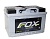 Купить Fox Accum EFB 6СТ-77 (О.П.) 800А Низкий