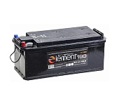 Купить Smart Element TT 6СТ-190 (П.П.) 1250А