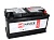Купить Master Batteries 6СТ-100 (О.П.) 800А
