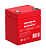 Купить General Security GS5-12 (12V 5Ah)