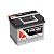 Купить Xtreme +EFB DIN 6СТ-63 (О.П.) 660А Низкий
