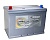 Купить Ultra Solar Grey Asia 6СТ-100 (П.П.) 860А