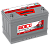 Купить MUTLU SFB JIS M2 6СТ-90 (О.П.) 720А (с буртом) 105D31FL