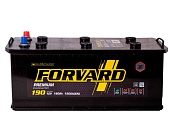 Купить Forvard 6СТ-190 (О.П.) 1200А
