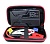 Купить Jump Starter 8000mAh, пусковой ток 300A, пиковый ток 600А