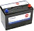 Купить VESNA Power JIS 6СТ-95 (О.П.) 850А (с буртом)