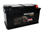 Купить Jaguar Gold AGM 6СТ-95 (О.П.) 920А