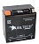 Купить Siltech CT 1216 16Ач 170А (YTX16-BS)