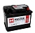 Купить Master Batteries 6СТ-60 (О.П.) 500А