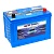 Купить SF SONIC JIS 6СТ-95 (О.П.) 850А 115D31L
