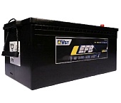 Купить Vst EFB 6СТ-240 (О.П.) 1300А