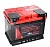 Купить UNICORN RED 6СТ-60 (П.П.) 580А