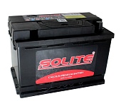 Купить Solite DIN 6СТ-74 (П.П.) 690А