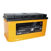 Купить Forvard EFB 6СТ-110 (П.П.) 1000А