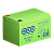 Купить WBR HR1251W (12V 51W)