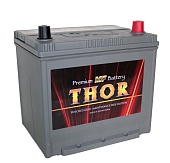 Купить Thor JIS 6СТ-75 (О.П.) 650А