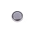 Купить Батарейка Camelion AG11 (362, LR721) 1.5V 1шт.