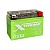 Купить Xtreme UTX4,5L iGEL 4,5Ач 50А (YTX4L-BS)
