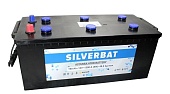 Купить Silverbat 6СТ-190 (П.П.) 1300А