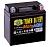 Купить TYUMEN BATTERY MotoAGM 6МТС-5 5Ач 65А