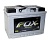 Купить Fox Accum EFB 6СТ-85 (О.П.) 820А