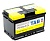 Купить TAB EFB Stop&Go 6СТ-65 (О.П.) Низкий 650А 