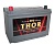 Купить Thor JIS EFB 6СТ-95 (П.П.) 900А