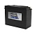 Купить DELTA EPS 1220 23Ач 360A  (Y50-N18L-A3, YTX24HL-BS, YTX24HL)