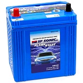 Купить SF SONIC JIS 6СТ-35 (П.П.) 400А 44B20R