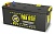 Купить TYUMEN BATTERY STANDARD 6СТ-190 (П.П.) 1320А