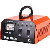 Купить Patriot BCI 10A импульсное