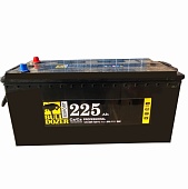 Купить Bulldozer 6СТ-225 (О.П.) 1450А
