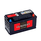 Купить Flagman 6СТ-100 (О.П.) 900А