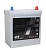 Купить Forvard EFB Asia 6СТ-44 (О.П.) 400А B19L