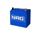 Купить NRG Asia 6СТ-50 (О.П.) 480А