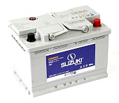 Купить SUZUKI Powermate SMF 6СТ-74 (О.П.) 685А