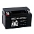Купить RED ENERGY RS 1207 7Ач 105А (YTX7A-BS)