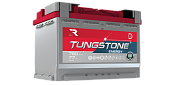 Купить Tungstone Energy 6СТ-77 (О.П.) 760А