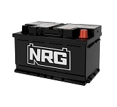 Купить NRG AGM 6СТ-70 (О.П.) 850А