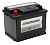 Купить HANKOOK DIN 6СТ-74 (П.П.) 680А