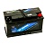 Купить SF SONIC EFB 6СТ-100 (О.П.) 900А