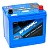 Купить SF SONIC JIS EFB 6СТ-70 (О.П.) 650А 85D23L